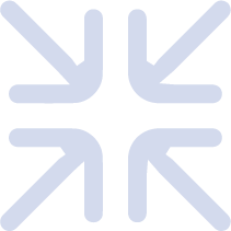 數據中心化